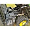 Image 26 : 2022 JOHN DEERE GATOR XUV 835M SIDE BY SIDE