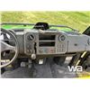 Image 8 : 2022 JOHN DEERE GATOR XUV 835M SIDE BY SIDE
