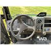 Image 9 : 2022 JOHN DEERE GATOR XUV 835M SIDE BY SIDE