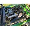 Image 23 : 2008 JOHN DEERE GATOR 620I UTV SIDE BY SIDE