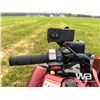 Image 10 : 2010 POLARIS 850XP SPORTSMAN ATV