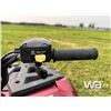 Image 11 : 2010 POLARIS 850XP SPORTSMAN ATV