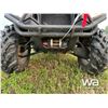 Image 14 : 2010 POLARIS 850XP SPORTSMAN ATV