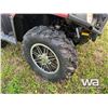Image 15 : 2010 POLARIS 850XP SPORTSMAN ATV