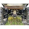 Image 18 : 2010 POLARIS 850XP SPORTSMAN ATV
