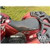 Image 6 : 2010 POLARIS 850XP SPORTSMAN ATV