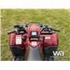 Image 7 : 2010 POLARIS 850XP SPORTSMAN ATV