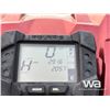 Image 8 : 2010 POLARIS 850XP SPORTSMAN ATV
