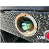 Image 25 : 2015 GMC 3500HD CREW CAB FLATBED TRUCK