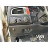 Image 14 : 2008 GMC 2500HD CREW CAB FLATBED TRUCK
