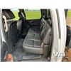 Image 19 : 2008 GMC 2500HD CREW CAB FLATBED TRUCK