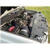 Image 31 : 2008 GMC 2500HD CREW CAB FLATBED TRUCK