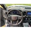 Image 10 : 2022 GMC SIERRA AT4 CREW CAB PICKUP