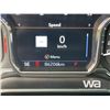 Image 11 : 2022 GMC SIERRA AT4 CREW CAB PICKUP