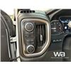 Image 13 : 2022 GMC SIERRA AT4 CREW CAB PICKUP