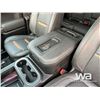 Image 17 : 2022 GMC SIERRA AT4 CREW CAB PICKUP