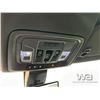 Image 19 : 2022 GMC SIERRA AT4 CREW CAB PICKUP