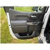 Image 25 : 2022 GMC SIERRA AT4 CREW CAB PICKUP