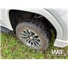 Image 27 : 2022 GMC SIERRA AT4 CREW CAB PICKUP