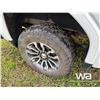 Image 28 : 2022 GMC SIERRA AT4 CREW CAB PICKUP