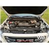 Image 32 : 2022 GMC SIERRA AT4 CREW CAB PICKUP