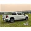 Image 3 : 2022 GMC SIERRA AT4 CREW CAB PICKUP