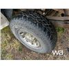 Image 10 : 2004 FORD F250 XLT SUPER DUTY EXT CAB PICKUP