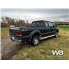 Image 3 : 2004 FORD F250 XLT SUPER DUTY EXT CAB PICKUP