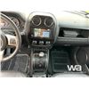 Image 10 : 2015 JEEP PATRIOT 4 DOOR SPORTS UTILITY VEHICLE