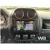 Image 14 : 2015 JEEP PATRIOT 4 DOOR SPORTS UTILITY VEHICLE