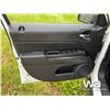 Image 19 : 2015 JEEP PATRIOT 4 DOOR SPORTS UTILITY VEHICLE
