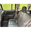 Image 21 : 2015 JEEP PATRIOT 4 DOOR SPORTS UTILITY VEHICLE