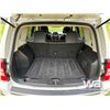 Image 23 : 2015 JEEP PATRIOT 4 DOOR SPORTS UTILITY VEHICLE