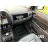 Image 9 : 2015 JEEP PATRIOT 4 DOOR SPORTS UTILITY VEHICLE