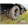 Image 10 : 2022 BIGTEX 22GN 25FT T/A DUALLY EQUIPMENT TRAILER