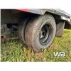 Image 11 : 2022 BIGTEX 22GN 25FT T/A DUALLY EQUIPMENT TRAILER
