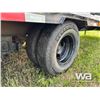 Image 14 : 2022 BIGTEX 22GN 25FT T/A DUALLY EQUIPMENT TRAILER