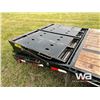 Image 16 : 2022 BIGTEX 22GN 25FT T/A DUALLY EQUIPMENT TRAILER