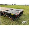 Image 18 : 2022 BIGTEX 22GN 25FT T/A DUALLY EQUIPMENT TRAILER