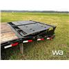 Image 19 : 2022 BIGTEX 22GN 25FT T/A DUALLY EQUIPMENT TRAILER