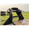 Image 9 : 2022 BIGTEX 22GN 25FT T/A DUALLY EQUIPMENT TRAILER