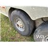 Image 15 : 2015 WILSON PSGN-5724T 24 FT. T/A STOCK TRAILER