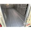 Image 17 : 2015 WILSON PSGN-5724T 24 FT. T/A STOCK TRAILER