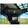 Image 14 : 2019 JOHN DEERE 331G 2 SPD COMPACT TRACK LOADER