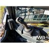 Image 19 : 2019 JOHN DEERE 331G 2 SPD COMPACT TRACK LOADER