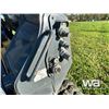 Image 21 : 2019 JOHN DEERE 331G 2 SPD COMPACT TRACK LOADER