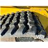 Image 23 : 2019 JOHN DEERE 331G 2 SPD COMPACT TRACK LOADER