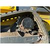 Image 24 : 2019 JOHN DEERE 331G 2 SPD COMPACT TRACK LOADER