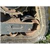 Image 25 : 2019 JOHN DEERE 331G 2 SPD COMPACT TRACK LOADER