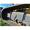 Image 26 : 2019 JOHN DEERE 331G 2 SPD COMPACT TRACK LOADER